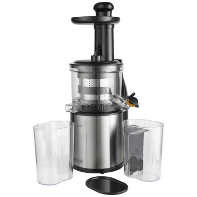 Gorenje Sokovnik, snaga motora 200W - JC4800VWY