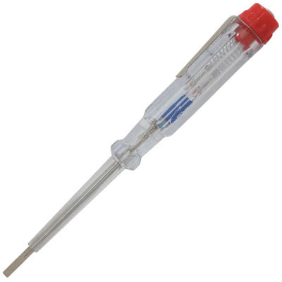 SMA Ispitivač napona, 140 mm - FC 10