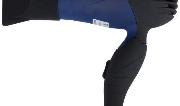 Slika 1