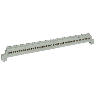 Famatel Terminal blok, 40 priključaka - SPT18/36