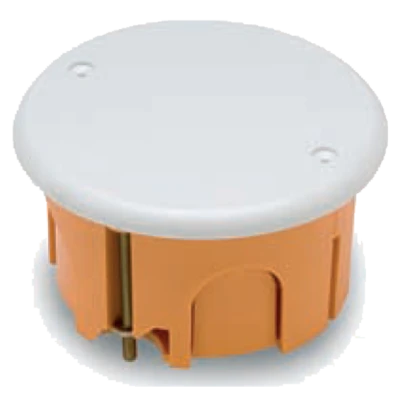 Famatel Razvodna kutija rigips 67x39, IP30 - 3260-RKR/67x39