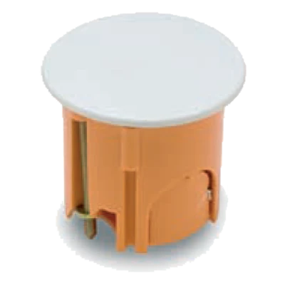 Famatel Razvodna kutija rigips 40x39, IP30 - 3259-RKR/40x39