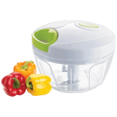 Floria Sjeckalica, ručna, Mini Chopper - ZLN2607