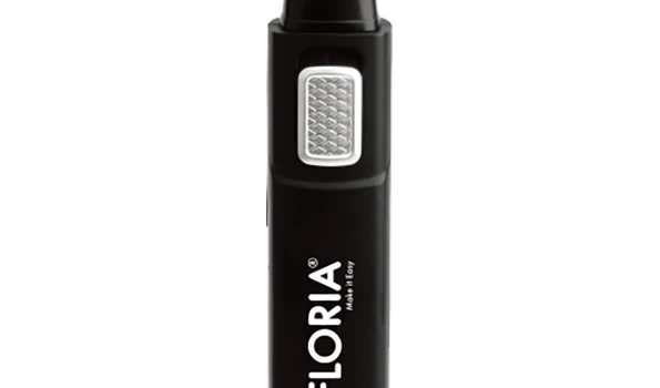 Slika 1