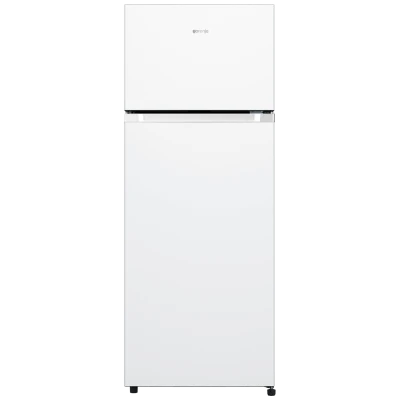 Gorenje Frižider / Zamrzivač, bruto zapremina 207 lit., A+ - RF4141PW4