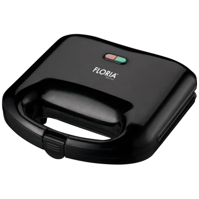 Floria Toster, LED indikator, 750 W - ZLN4304