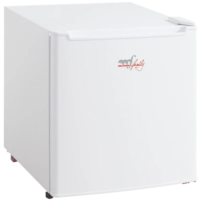 MELCHIONI family Hladnjak / mini bar, kompresor , kapacitet 46 l, F - Iceberg 47