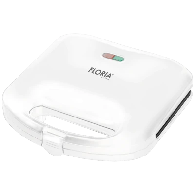 Floria Toster, LED indikator, 750 W - ZLN4305