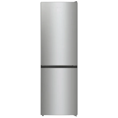 Gorenje Frižider/Zamrzivač, zapremina 300 l, NoFrost Plus, E - NRKE62XL