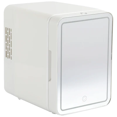 Zilan Mini hladnjak, prijenosni, hlađenje/grijanje, 4 l., 12V/220V - ZLN1160