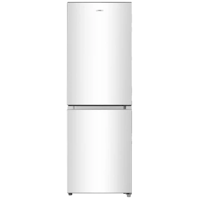 Gorenje Frižider/Zamrzivač, zapremina 230 l, E - RK4162PW4