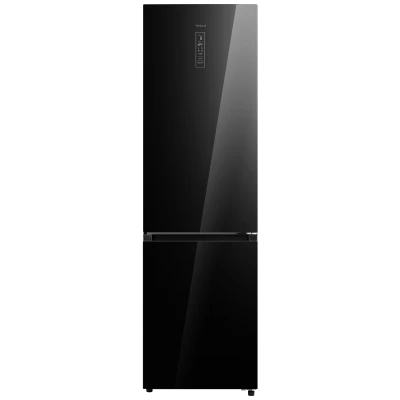 Tesla Frižider/Zamrzivač, zapremina 378 l, Total NoFrost, E - RC3800FMB