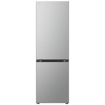 LG Frižider/zamrzivač, ukupna zapremina 387 l, E - GBV22L0EPY