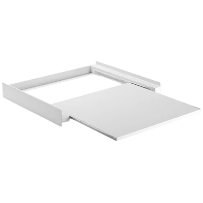 Superior Postolje za postavljanje sušilice na mašinu za veš - Tower Pro