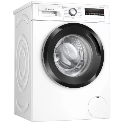 Bosch Mašina za pranje veša, 1200 obrtaja, 8kg, C - WAN24263BY