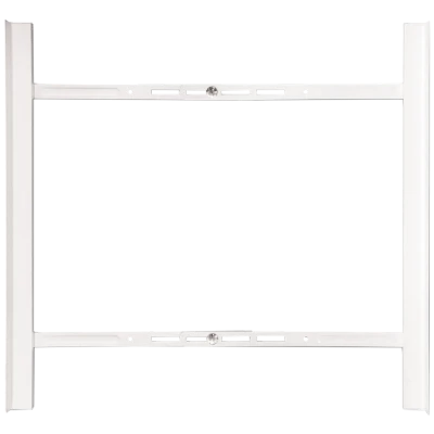 Superior Postolje za postavljanje sušilice na mašinu za veš - Tower Slim