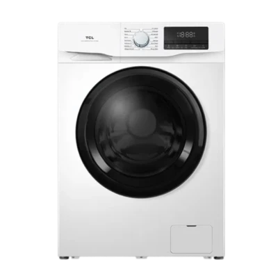 TCL Mašina za veš, 1400 obrtaja, 8kg veša, Inverter - FF0814WA0