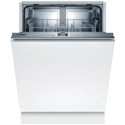 Bosch Ugradbena mašina za suđe, 12 kompleta, 6 programa, D - SMV4HTX33E