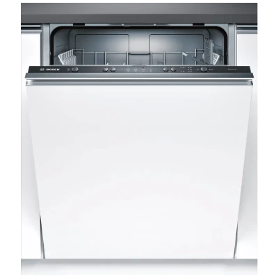 Bosch Ugradbena mašina za suđe, 12 setova,4 programa pranja, F - SMV24AX02E