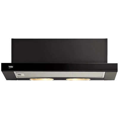 Beko Kuhinjska napa - CTB 6250 B