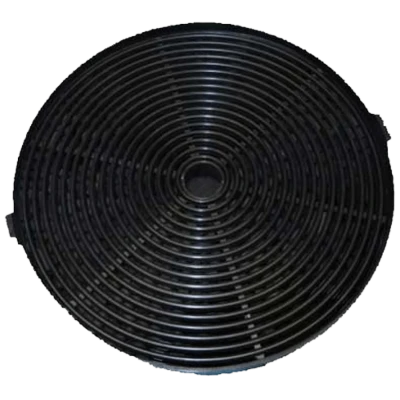 Gorenje Filter ugljeni za napu - AH195