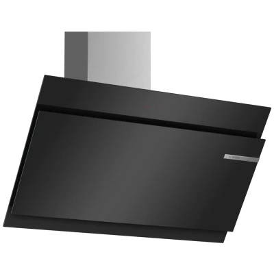 Bosch Kuhinjska napa, zidna, 140W, 90 cm - DWK97JM60