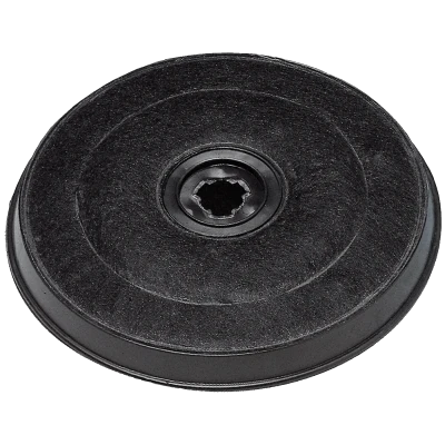 Bosch Filter za napu - DHZ2701