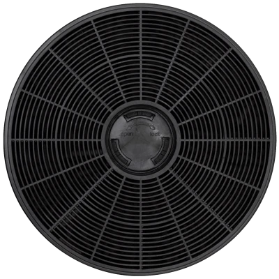 home Filter sa aktivnim ugljem (1 kom) za nape TORNADO - KPE 6020/C