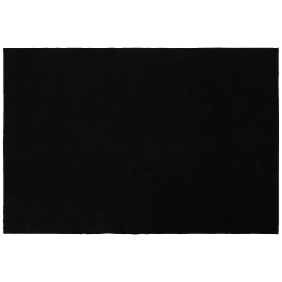 home Pamučni filter za STORM nape - KPE 5019/COT