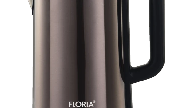 Slika 1