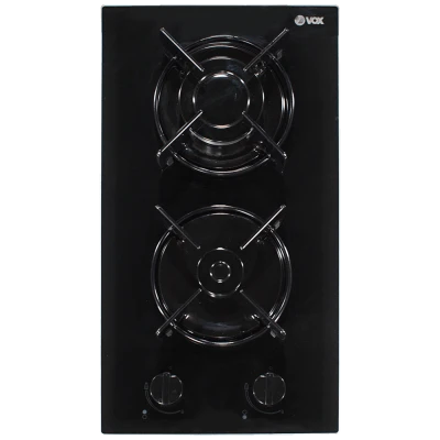 VOX Ugradbena plinska ploča za kuhanje - EBC 200 GB
