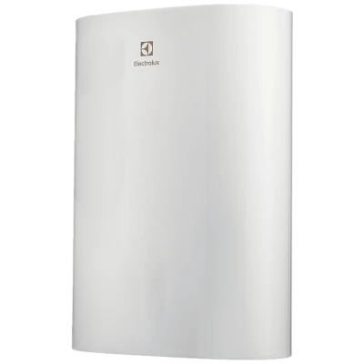 Electrolux Bojler 30 lit., Cijevni električni grijač (TEN), 2kW, IPX4 - EWH 30 GLD Eco EEC