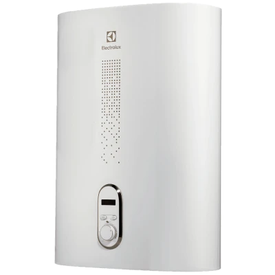 Electrolux Bojler 30 lit., 2000W, X-Heat suhi grijaći element - EWH 30 GLD EEC