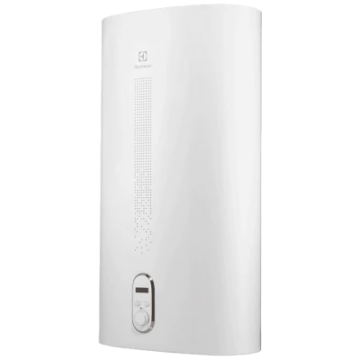 Electrolux Bojler 50 lit., 2000W, X-Heat suhi grijaći element - EWH 50 GLD EEC