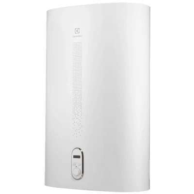 Electrolux Bojler 80 lit., 2000W, X-Heat suhi grijaći element - EWH 80 GLD EEC