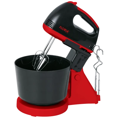 Floria Mikser sa posudom, 150 W - ZLN7574