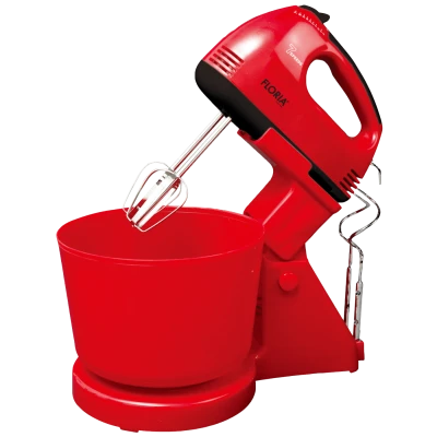 Floria Mikser sa posudom, 150 W - ZLN7575