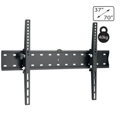 home Nosač za TV prijemnike 37"-70", 40 kg, 2D - LCDH 19