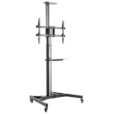 My Wall Stalak za TV prijemnik, 37"- 70", 50 kg - HP 105 L