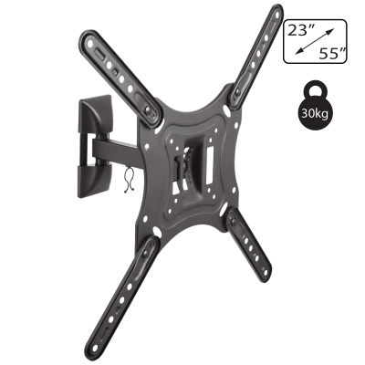 home Nosač za TV prijemnike 23"-55", 30 kg, 2D - LCDH 32