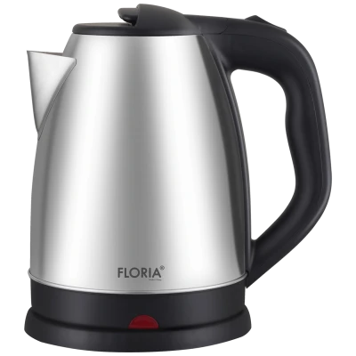 Floria Kuhalo za vodu, zapremina 2.0 l, 1500 W - ZLN4902