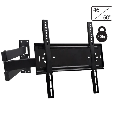 REDLINE Nosač za TV prijemnik 42" - 60", 30 kg - HS-4260