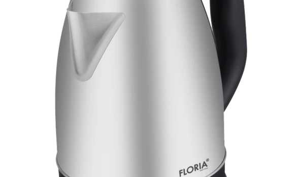 Slika 3