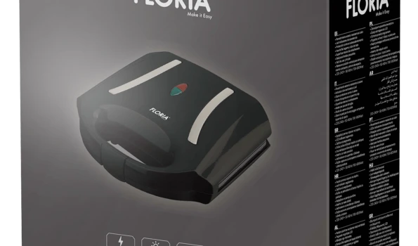 Slika 2