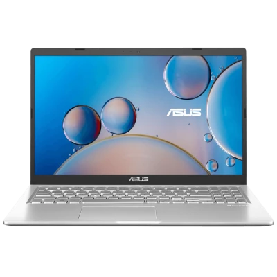 Asus Laptop 15.6", Intel i5-1135G7 2.4 GHz, 8GB DDR4, SSD 512 GB - X515EA-BQ511