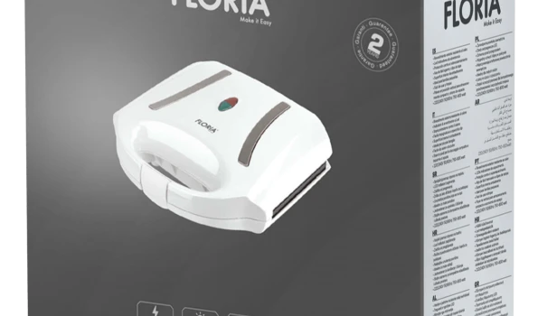 Slika 2