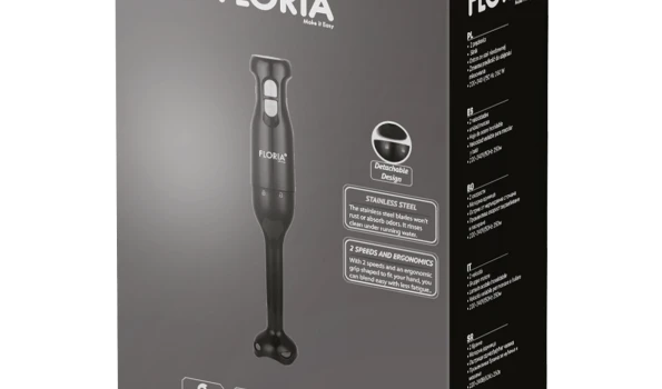 Slika 3