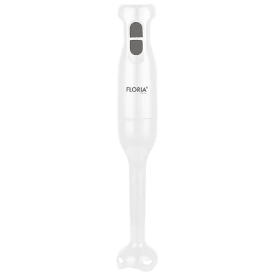 Floria Štapni mikser, 250 W, 2 brzine - ZLN7973