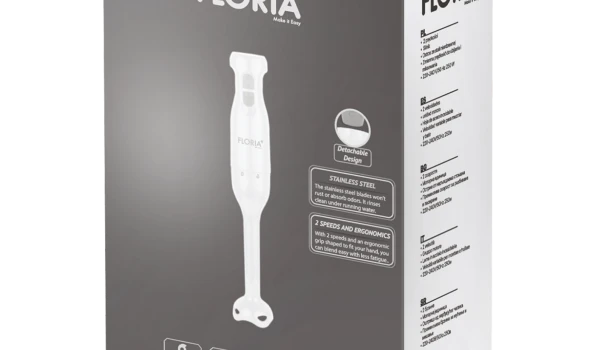 Slika 2
