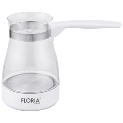 Floria Kuhalo za kafu, 800W - ZLN8139